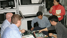 好企業，值得信賴