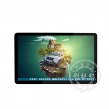 廣告機(jī)廠家